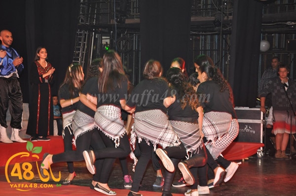 shamlea takhrej 115 (84).JPG